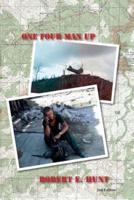 One Four Man Up, 2nd Edition