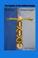 Sword of Light