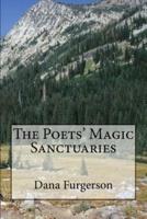 The Poets' Magic Sanctuaries