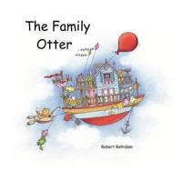 The Family Otter
