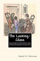 The Looking-Glass