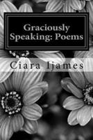Graciously Speaking