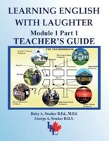 Learning English With Laughter