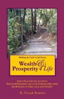 Wealth & Prosperity 4 Life