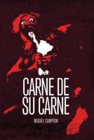 Carne De Su Carne