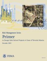 Risk Management Series