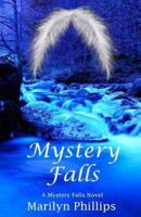 Mystery Falls