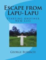 Escape from Lapu-Lapu