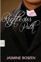 Righteous Path