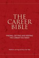 The Career Bible