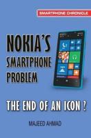 Nokia's Smartphone Problem