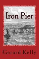 Iron Pier