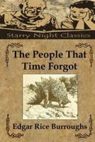 The People That Time Forgot