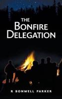 The Bonfire Delegation