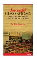 Successful Classrooms Based on Key Words