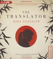 The Translator