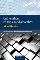 Differentiable Optimization