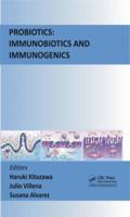 Probiotics: Immunobiotics and Immunogenics