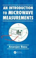 An Introduction to Microwave Measurements