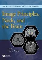 Magnetic Resonance Imaging Handbook