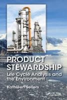 Product Stewardship