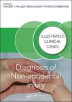 Diagnosis of Non-Accidental Injury