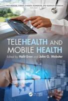 Telehealth and Mobile Health