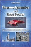 Thermodynamics and Heat Power