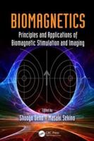 Biomagnetics