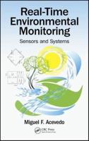 Real-Time Environmental Monitoring