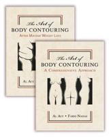 A Comprehensive Approach to Body Contouring