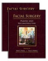 Facial Surgery