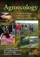 Agroecology: A Transdisciplinary, Participatory and Action-oriented Approach