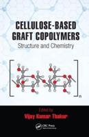 Cellulose-Based Graft Copolymers