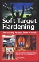 Soft Target Hardening