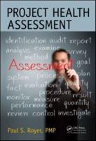 Project Health Assessment
