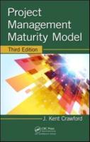 Project Management Maturity Model