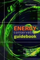 Energy Conservation Guidebook