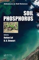 Soil Phosphorus