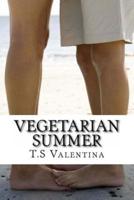 Vegetarian Summer