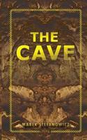 The Cave