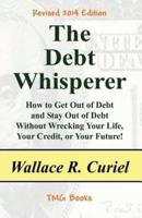 The Debt Whisperer