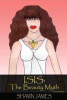 Isis