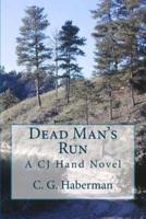 Dead Man's Run