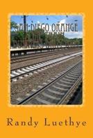 San Diego Orange Line Train Business Directory