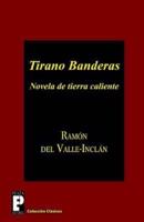 Tirano Banderas