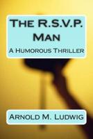 The R.S.V.P. Man