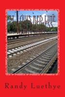 St. Louis Red Line Train Business Directory