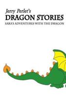 Jerry Perlet's Dragon Stories