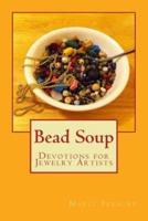 Bead Soup